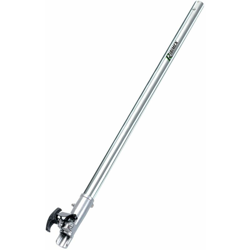 Prolunga 1 metro en oferta