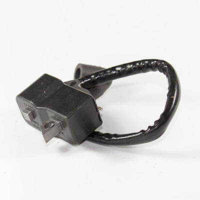 Bobina accensione Husqvarna per decespugliatore 128LD/125R/128R/125RJ/125LDX - 545046701