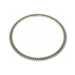 Corona Volano La186 LAUNTOP - 364342 características