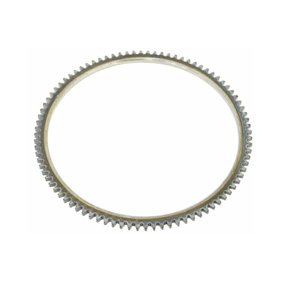 Corona Volano La186 LAUNTOP - 364342