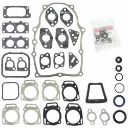 Serie guarnizioni Vanguard bicilindrici da 14 a 16 HP orizzontali e verticali 290400-320031 precio