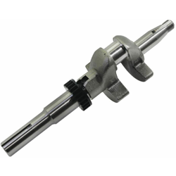 Albero Motore Dov Briggs & Stratton -793615 precio