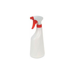 Mesto Vaporizzatore Manuale 0,5Â l Industria, Bianco en oferta