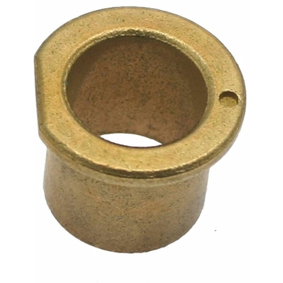 Boccola trattorini per alberi primari e secondari, serie 700/800/920/930 780105A PEERLESS-455353