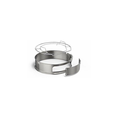RÃ¶sle 25047Â Gourmet/Anello di Pizza No. 1Â F/G60