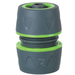 Giunto riparatore universale bimateriale (Sfuso) precio