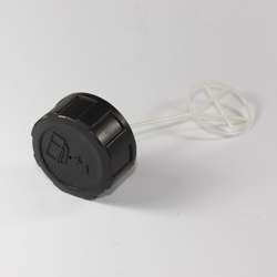 Tappo miscela Blue Bird per Decespugliatore C26/34/43 - cg6632 características