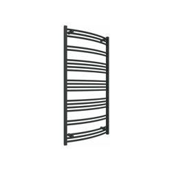 D. Scaldasalviette elettrico di 753mm di altezza e di 400mm di larghezza. precio