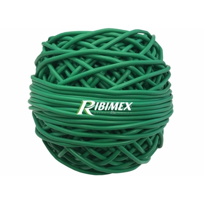Filo per legature - Ø2mm / 1Kg