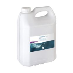 Svernante Liquido 5 Litri Gre Accessori Piscina características