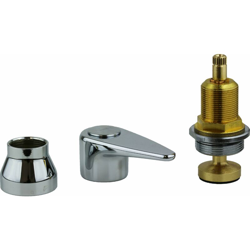 Passo rapido ricambio movimento con maniglia x 660 4/4 Mamoli 22H | Vitone precio