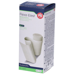 Pic Solution Flexa Elast Benda Elastica Universale en oferta