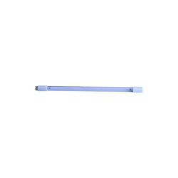Sicce 998 113 - sterilizzatore a Raggi ultravioletti per Il Trattamento dell'Acqua en oferta