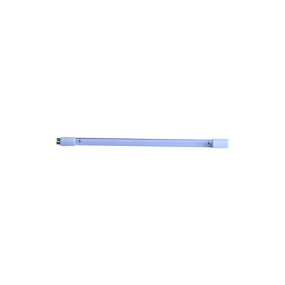 Sicce 998 113 - sterilizzatore a Raggi ultravioletti per Il Trattamento dell'Acqua