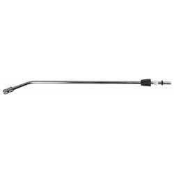 Lancia di ricambio ottone per pompe Stocker en oferta