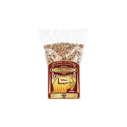 Axtschlag Devil Smoke Bastoncini di Legno per affumicatura, 1Â kg, 100Â g, 100G00M1500V características