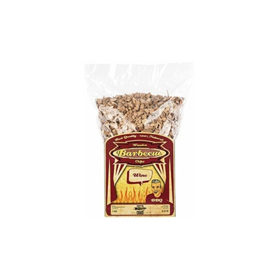 Axtschlag Devil Smoke Bastoncini di Legno per affumicatura, 1Â kg, 100Â g, 100G00M1500V