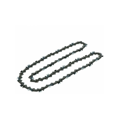 collana catena lama da 10 pollici motosega 25cm Misura del passo: 3/8 " potatura
