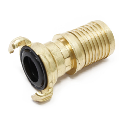 Raccordo a innesto rapido Boccola con filettatura interna 32mm (1 1/4?) Girabile Attacco a artiglio precio