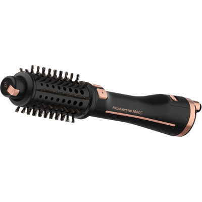 Ultimate Experience Brush, Spazzola aria calda