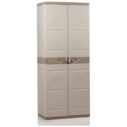 Cabinet 9204bei precio