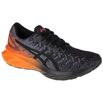 Dynablast, Uomo, Grigio, Scarpe, Numero: 41,5 Eu