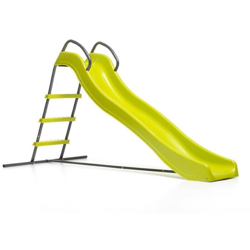 Telo ricambio gazebo rodi 3x2 m colore ecru 250g/m2 rivestimento impermeabile en oferta