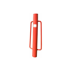 Greenstar, 10948, Greenstar 10948 fine stantuffo 80 mm en oferta