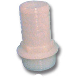 Raccordo di carico portagomma mm 38 1.1/4 precio