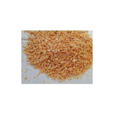 Concime Naturale Lupini Macinati 750 Gr