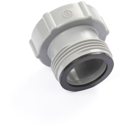 Pz 2 ricambio ricambi per filtro filtri sabbia adattatore b tubo nuovo selettore f6h152 en oferta