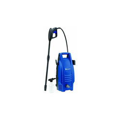 MICHELIN 1540958 Idropulitrice precio