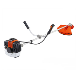 Decespugliatore Herzberg HG-5200 motore 52 cc a 2 tempi precio