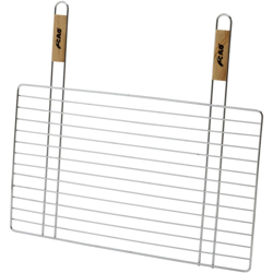 Cao A0500218 - Griglia, 68 x 40 cm en oferta