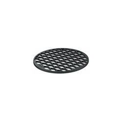 Rösle Vario Grillrost RS Griglia, Nero características