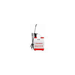 Ferrotech 6234925161 Zaino Spruzzatore con Lancia 16 LTS, Multicolore precio