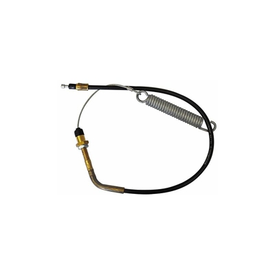 521722 Cavo, Molla, Asta e Collana - Greenstar