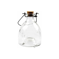 Creativ Company 557780 trappola per insetti Trasparente en oferta
