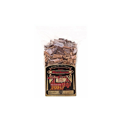 Axtschlag Devil Smoke Bastoncini di Legno per affumicatura, 1Â kg, 100Â g, 100G00M1500V