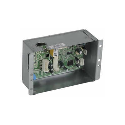 Scheda elettronica (insieme) - AIRWELL : 1PR030783