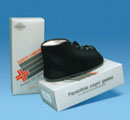 SCARPA COPRIGESSO NUMERO 40 precio