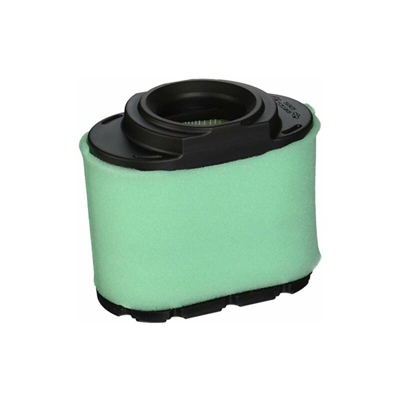 Briggs & Stratton 792105 Filtro Briggs And Stratton 310195, Multicolore, 6x6x6 cm