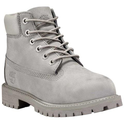 Stivali E Stivaletti Timberland 6 In Premium Waterproof Boot Scarpe Donna Eu 20 1/2 características