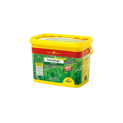 Wolf Lupo di Prato Starter Fertilizzante LH 240, Multicolore características