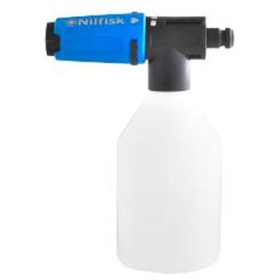 spruzzatore Nilfisk Super Foam