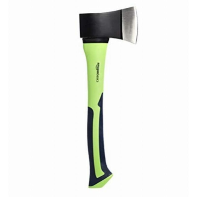 Amazon Basics, Accetta, 36 cm