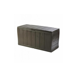 Baule In Resina SHERWOOD Keter precio