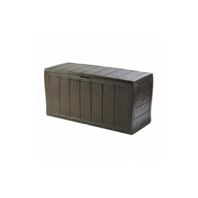 Baule In Resina SHERWOOD Keter