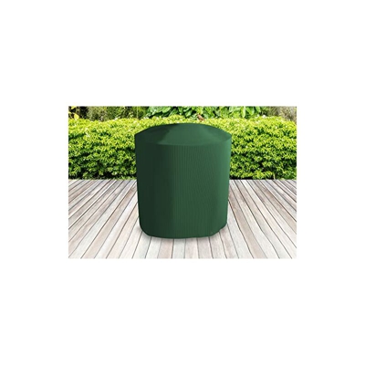 Bosmere C760 Copertura per Barbecue, Verde
