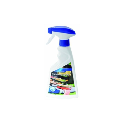 Campingaz 205643 Detergente Ecologico